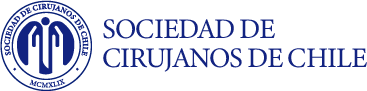 Sociedad de Cirujanos de Chile