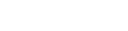 Sociedad de Cirujanos de Chile