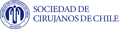 Sociedad de Cirujanos de Chile