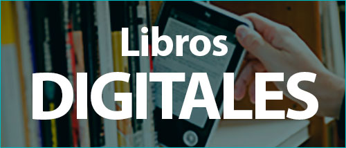 LIBROS DIGITALES