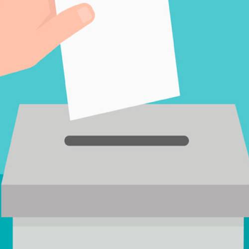 Convocatoria a Elecciones de Directorio SOCHICIR 2027
