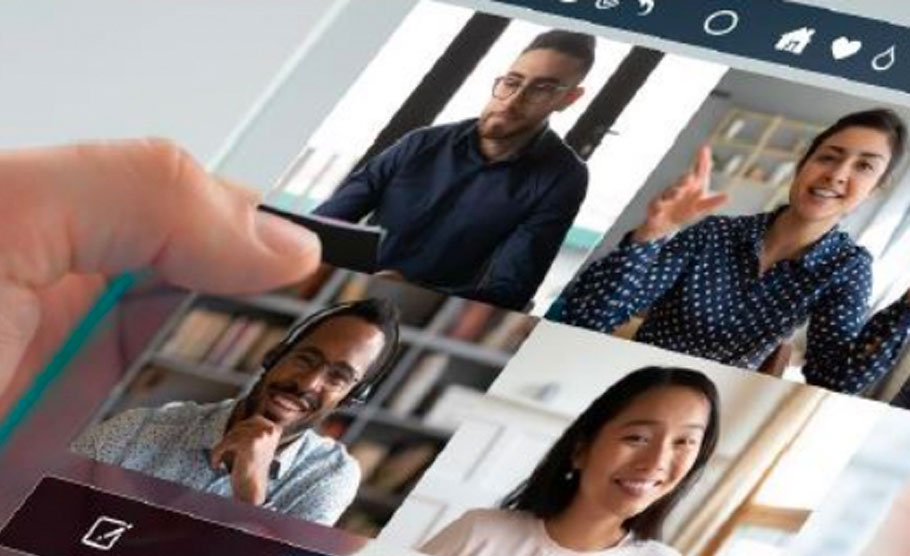 AESCULAP ACADEMIA – CIRUGÍA DIGITAL, EL FUTURO EN NUESTRAS MANOS