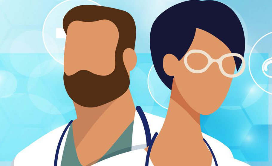 Curso de Cirugía: “Patología esofágica de urgencia. Qué debe saber el cirujano de urgencia y hasta dónde debe llegar. Tips prácticos para abordar el esófago”