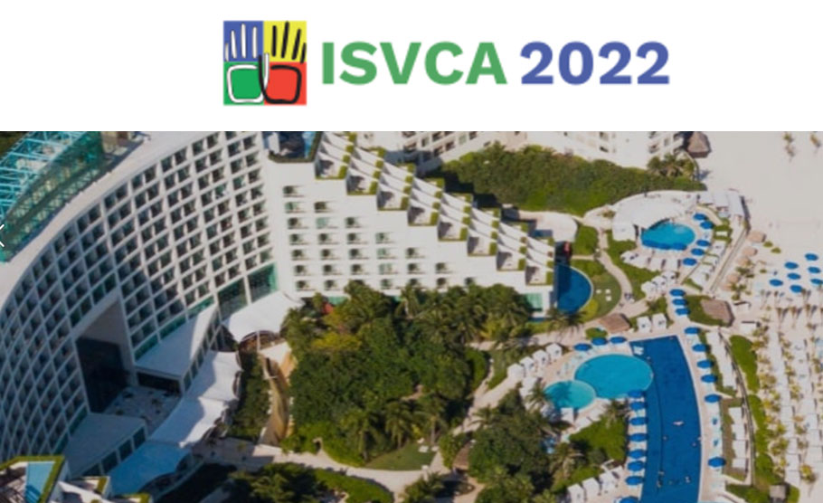 15th Meeting of the International Society of Vascularized Composite Allotranspllantation