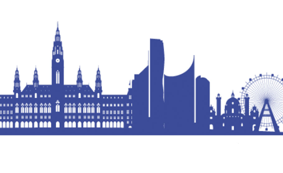 International Surgical Week ISW 2022