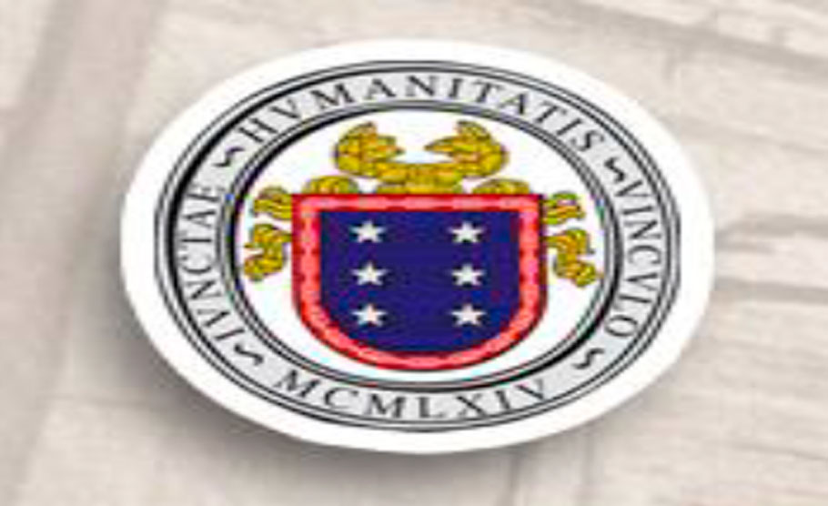 Seminario Web “COVID-19: la pandemia inesperada”