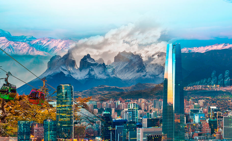 XXVIII CONGRESO LATINOAMERICANO DE COLOPROCTOLOGÍA