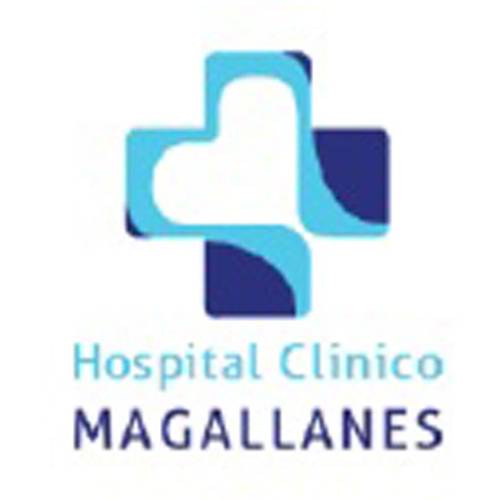 Cargos disponibles de Cirujanos Generales en el Hospital Clínico de Magallanes