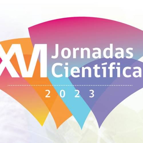 XVI JORNADAS CIENTÍFICAS 2023 “ISP 130 años junto a usted”