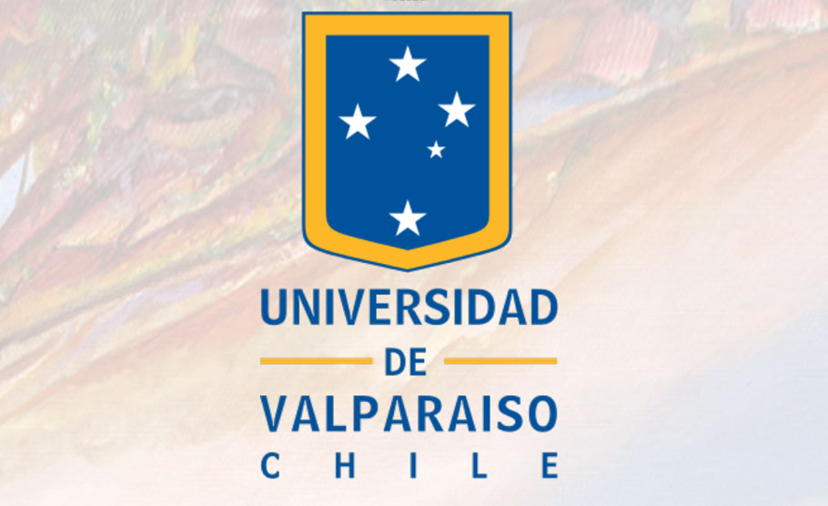 I JORNADA DE CIRUGÍA PROCTOLÓGICA V REGIÓN