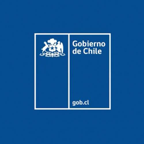 III versión de la Jornada Nacional de Investigación en Cáncer