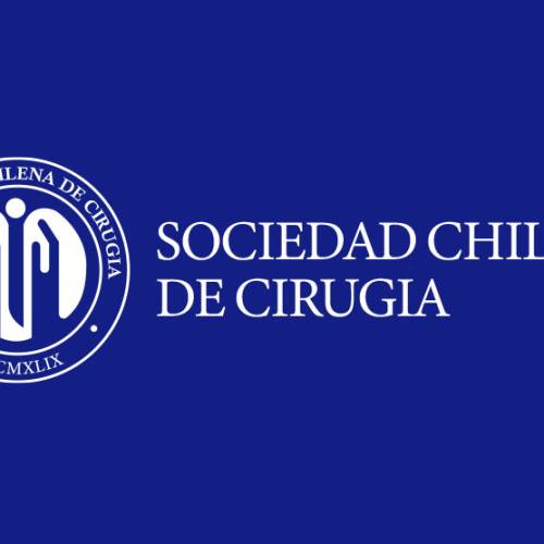 SESIÓN EXTRAORDINARIA – HIBRIDA