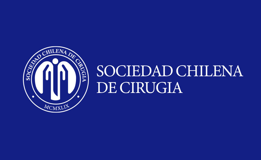 SESIÓN EXTRAORDINARIA – HIBRIDA