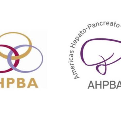 IHPBA/AHPBA Membership Benefits