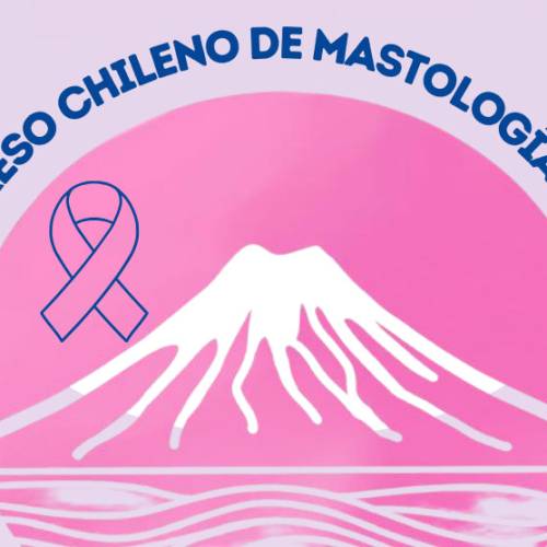 XVII Congreso Chileno de Mastología