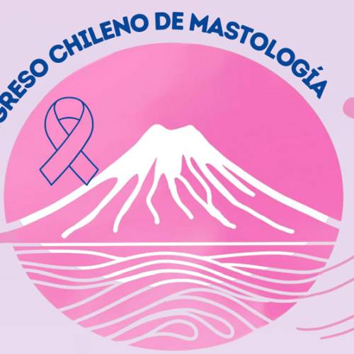 XVII Congreso Chileno de Mastología