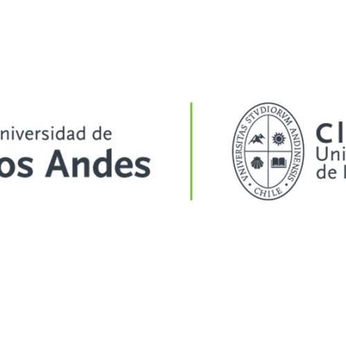 III Congreso Nacional de Integración Oncológica – Pulmón y Mama