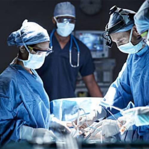 Webinar: “Una mirada crítica a la cirugía endovascular aórtica: qué se puede hacer o no en el 2025”