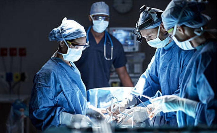 Webinar: “Una mirada crítica a la cirugía endovascular aórtica: qué se puede hacer o no en el 2025”