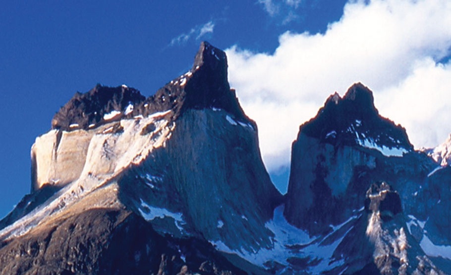 1ra Jornada Oncológica de la Patagonia