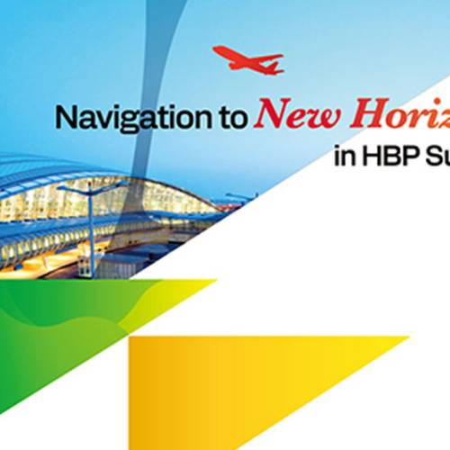 HBP Surgery Week 2026 & The 64th Annual Congress of the Korean Association of HBP Surgery