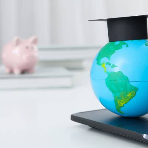 Bases de los concursos 2026 SOCHICIR