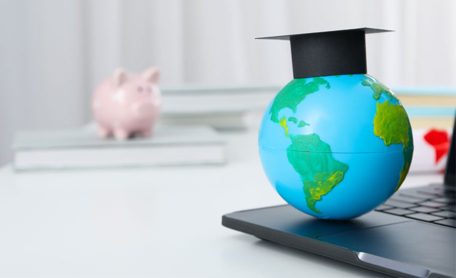 Bases de los concursos 2026 SOCHICIR