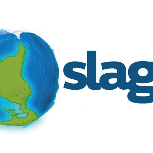 Descuento exclusivo para socios en SLAGO 2026