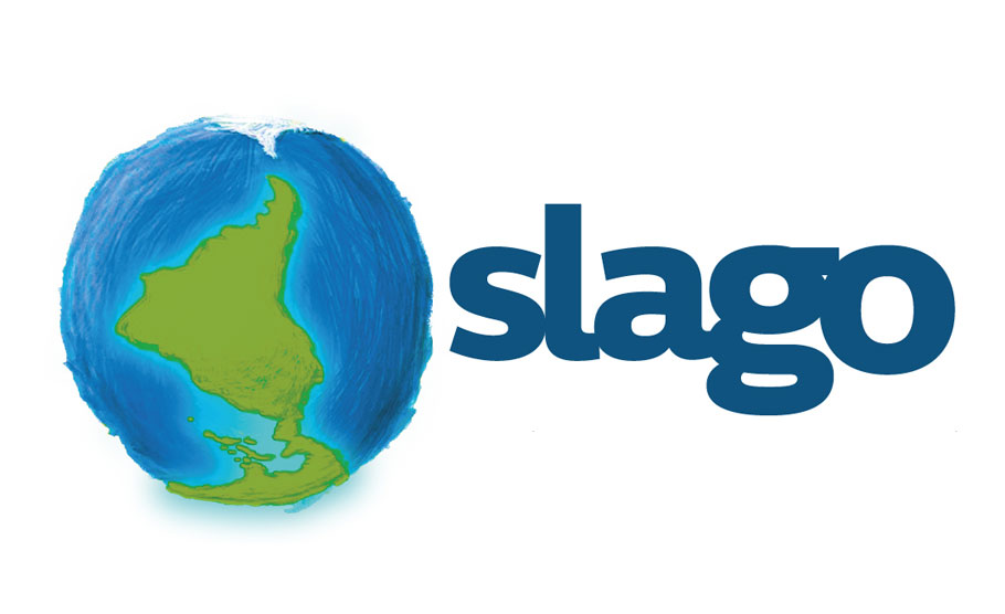 Descuento exclusivo para socios en SLAGO 2026