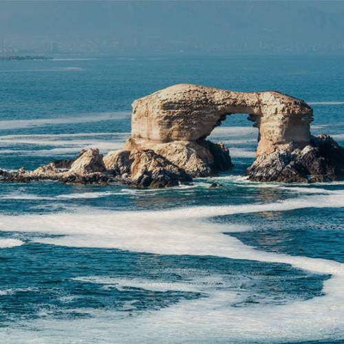 XII Jornada de Avances en Cáncer de Mama