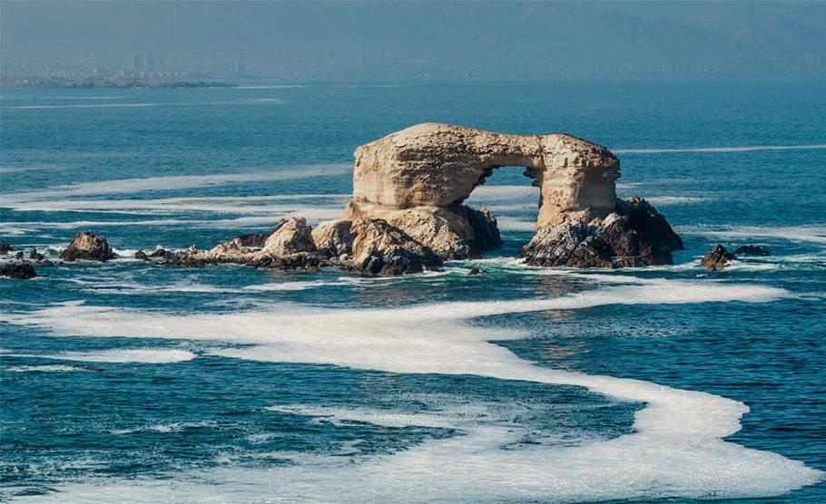 XII Jornada de Avances en Cáncer de Mama