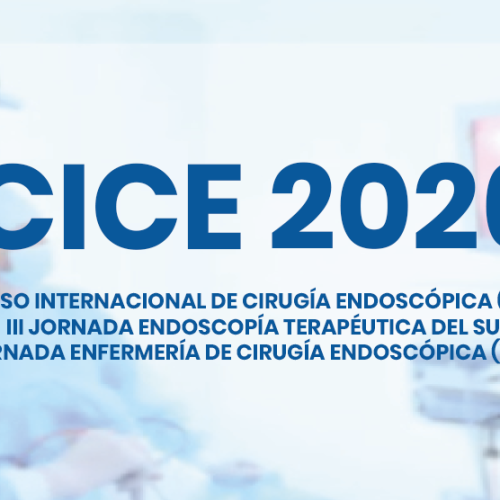CICE 2026